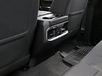 2020 GMC Sierra 1500 Crew Cab 4WD Pickup for sale #BP3462 - photo 13