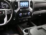 2020 GMC Sierra 1500 Crew Cab 4WD Pickup for sale #BP3462 - photo 15