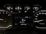 2020 GMC Sierra 1500 Crew Cab 4WD Pickup for sale #BP3462 - photo 16