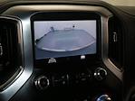 2020 GMC Sierra 1500 Crew Cab 4WD Pickup for sale #BP3462 - photo 18