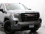 2020 GMC Sierra 1500 Crew Cab 4WD Pickup for sale #BP3462 - photo 1