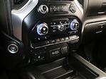 2020 GMC Sierra 1500 Crew Cab 4WD Pickup for sale #BP3462 - photo 19