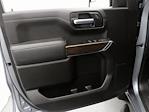 2020 GMC Sierra 1500 Crew Cab 4WD Pickup for sale #BP3462 - photo 22