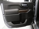 2020 GMC Sierra 1500 Crew Cab 4WD Pickup for sale #BP3462 - photo 25