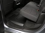 2020 GMC Sierra 1500 Crew Cab 4WD Pickup for sale #BP3462 - photo 26