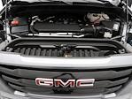 2020 GMC Sierra 1500 Crew Cab 4WD Pickup for sale #BP3462 - photo 27