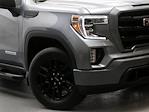 2020 GMC Sierra 1500 Crew Cab 4WD Pickup for sale #BP3462 - photo 3
