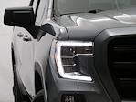 2020 GMC Sierra 1500 Crew Cab 4WD Pickup for sale #BP3462 - photo 4