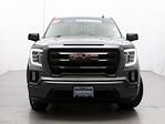 2020 GMC Sierra 1500 Crew Cab 4WD Pickup for sale #BP3462 - photo 5