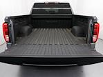 2020 GMC Sierra 1500 Crew Cab 4WD Pickup for sale #BP3462 - photo 6