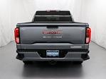 2020 GMC Sierra 1500 Crew Cab 4WD Pickup for sale #BP3462 - photo 7