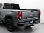 2020 GMC Sierra 1500 Crew Cab 4WD Pickup for sale #BP3462 - photo 8