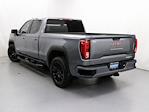 2020 GMC Sierra 1500 Crew Cab 4WD Pickup for sale #BP3462 - photo 2