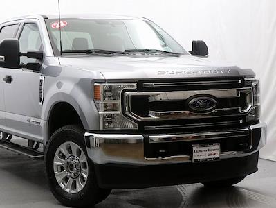 2022 Ford F-250 Crew Cab 4WD Pickup for sale #BP3467 - photo 1