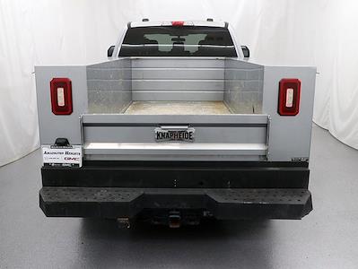 2022 Ford F-250 Crew Cab 4WD Pickup for sale #BP3467 - photo 2
