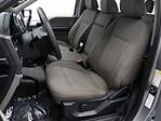 2022 Ford F-250 Crew Cab 4WD Pickup for sale #BP3467 - photo 9