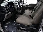 2022 Ford F-250 Crew Cab 4WD Pickup for sale #BP3467 - photo 10