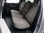 2022 Ford F-250 Crew Cab 4WD Pickup for sale #BP3467 - photo 11