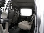 2022 Ford F-250 Crew Cab 4WD Pickup for sale #BP3467 - photo 12