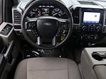 2022 Ford F-250 Crew Cab 4WD Pickup for sale #BP3467 - photo 13