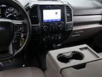 2022 Ford F-250 Crew Cab 4WD Pickup for sale #BP3467 - photo 14