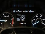 2022 Ford F-250 Crew Cab 4WD Pickup for sale #BP3467 - photo 15