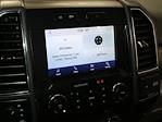 2022 Ford F-250 Crew Cab 4WD Pickup for sale #BP3467 - photo 16