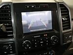 2022 Ford F-250 Crew Cab 4WD Pickup for sale #BP3467 - photo 17