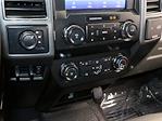 2022 Ford F-250 Crew Cab 4WD Pickup for sale #BP3467 - photo 18