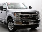 2022 Ford F-250 Crew Cab 4WD Pickup for sale #BP3467 - photo 1