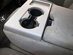 2022 Ford F-250 Crew Cab 4WD Pickup for sale #BP3467 - photo 19
