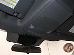 2022 Ford F-250 Crew Cab 4WD Pickup for sale #BP3467 - photo 20