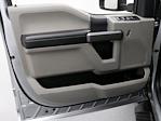 2022 Ford F-250 Crew Cab 4WD Pickup for sale #BP3467 - photo 21