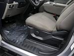 2022 Ford F-250 Crew Cab 4WD Pickup for sale #BP3467 - photo 22