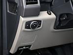 2022 Ford F-250 Crew Cab 4WD Pickup for sale #BP3467 - photo 23