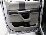2022 Ford F-250 Crew Cab 4WD Pickup for sale #BP3467 - photo 24