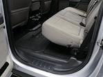 2022 Ford F-250 Crew Cab 4WD Pickup for sale #BP3467 - photo 25