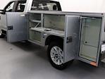 2022 Ford F-250 Crew Cab 4WD Pickup for sale #BP3467 - photo 26