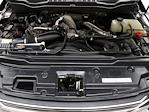 2022 Ford F-250 Crew Cab 4WD Pickup for sale #BP3467 - photo 27