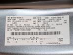 2022 Ford F-250 Crew Cab 4WD Pickup for sale #BP3467 - photo 28