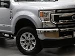 2022 Ford F-250 Crew Cab 4WD Pickup for sale #BP3467 - photo 3