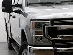 2022 Ford F-250 Crew Cab 4WD Pickup for sale #BP3467 - photo 4