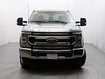 2022 Ford F-250 Crew Cab 4WD Pickup for sale #BP3467 - photo 5