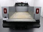2022 Ford F-250 Crew Cab 4WD Pickup for sale #BP3467 - photo 6