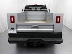 2022 Ford F-250 Crew Cab 4WD Pickup for sale #BP3467 - photo 2