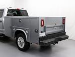 2022 Ford F-250 Crew Cab 4WD Pickup for sale #BP3467 - photo 7