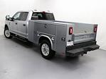 2022 Ford F-250 Crew Cab 4WD Pickup for sale #BP3467 - photo 8