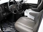 Used 2020 Chevrolet Express 3500 Upfitted Cargo Van for sale #BP3469 - photo 9