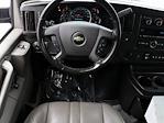 Used 2020 Chevrolet Express 3500 Upfitted Cargo Van for sale #BP3469 - photo 10