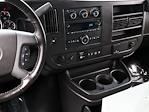 Used 2020 Chevrolet Express 3500 Upfitted Cargo Van for sale #BP3469 - photo 11